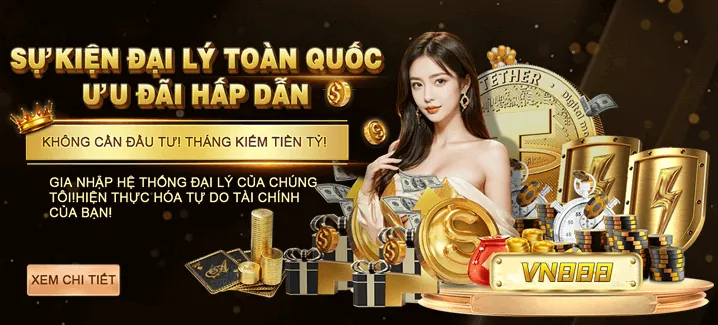Hình ảnh các sự kiện và giải đấu đặc biệt tại jun888 login