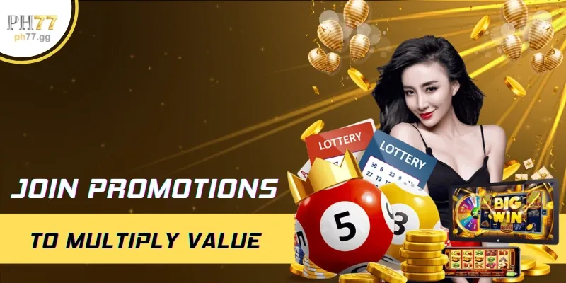 Hình ảnh chương trình hoàn trả và VIP jun888 login