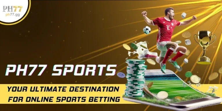 Công nghệ chơi game di động