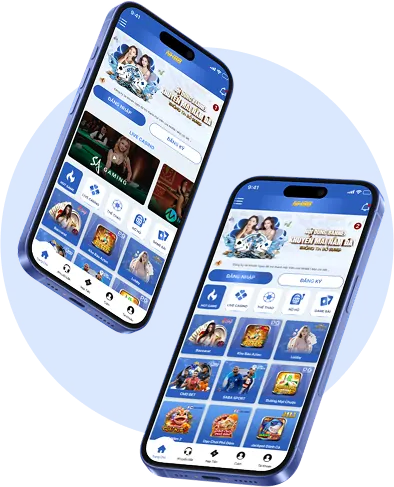Kho game đa dạng tại Jun888