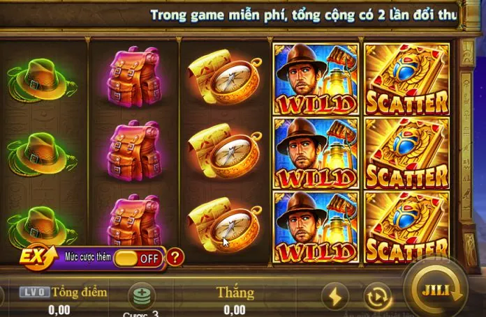 Hình ảnh thương hiệu jun888 login
