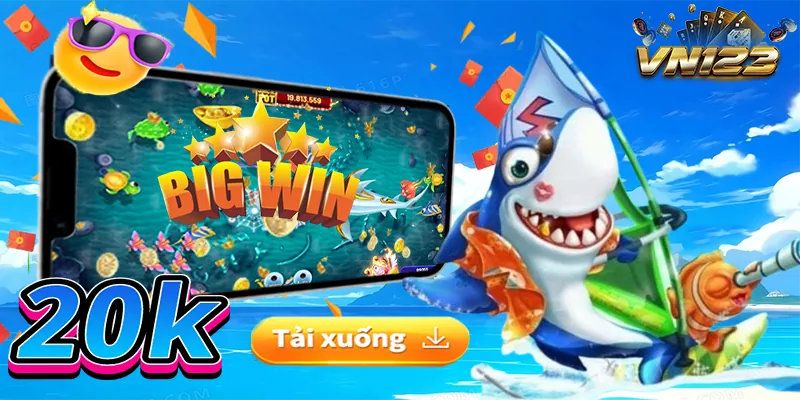 Đa dạng sản phẩm cá cược jun888 login