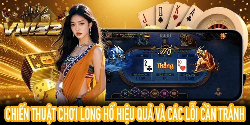 Đội ngũ hỗ trợ đại lý jun888 login