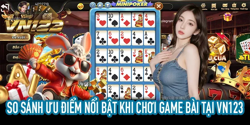 Khuyến mãi chào mừng thành viên mới JUN888