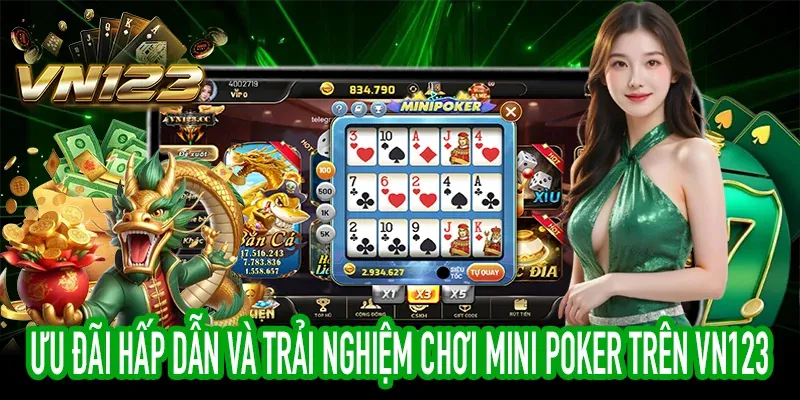 Hình ảnh khuyến mãi chào mừng thành viên mới tại jun888 login