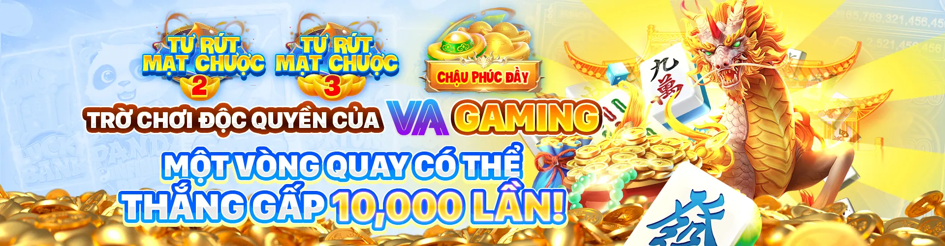 Tin tức Jun888 Login
