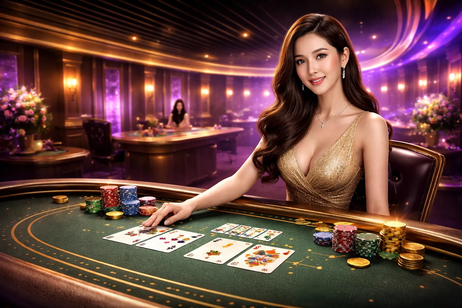 Giới thiệu về Jun888 Login