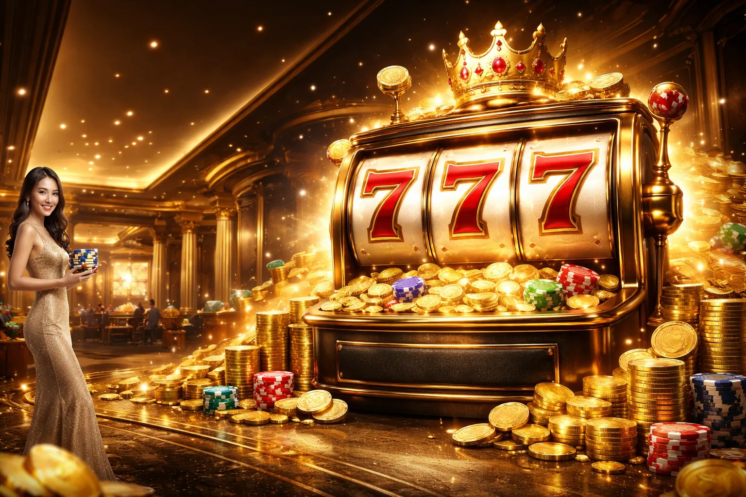 Hình ảnh Chính Sách Cookie của jun888 login, minh họa bảo mật dữ liệu và quyền riêng tư