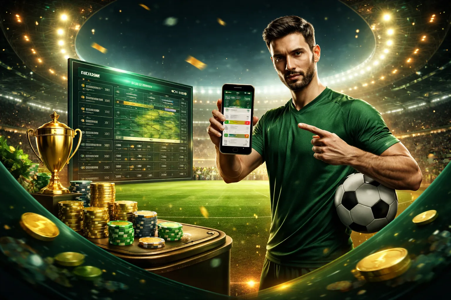 Các bước hướng dẫn đăng ký tài khoản jun888 login