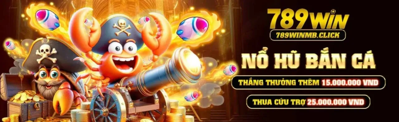 Thế giới bắn cá Jun888 đầy màu sắc