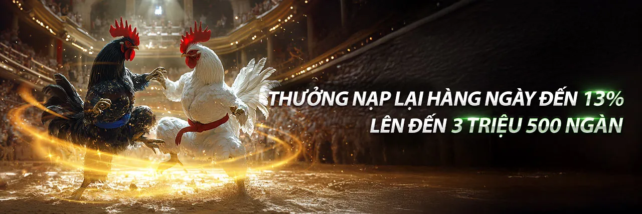Hình ảnh chính chương trình VIP jun888 login 2026