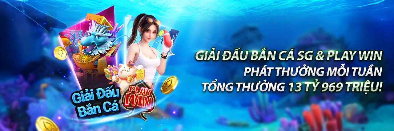 Sân chơi casino trực tuyến JUN888 với các trò chơi đa dạng