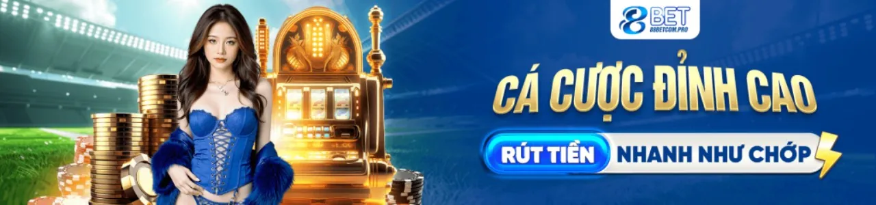 Sân vận động lớn với biểu tượng chiến thắng, đại diện cho cá cược thể thao jun888 login