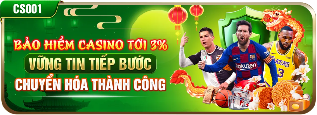 Hướng dẫn chi tiết các bước đăng nhập Jun888