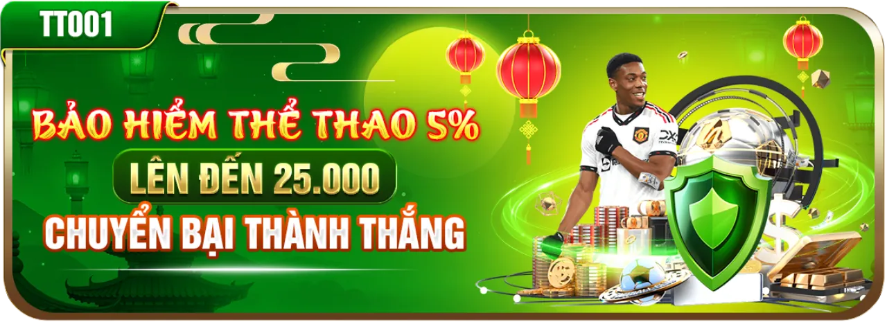Cộng đồng Jun888 Login