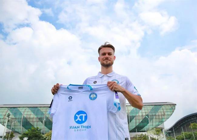 Hướng dẫn đăng ký tài khoản Jun888