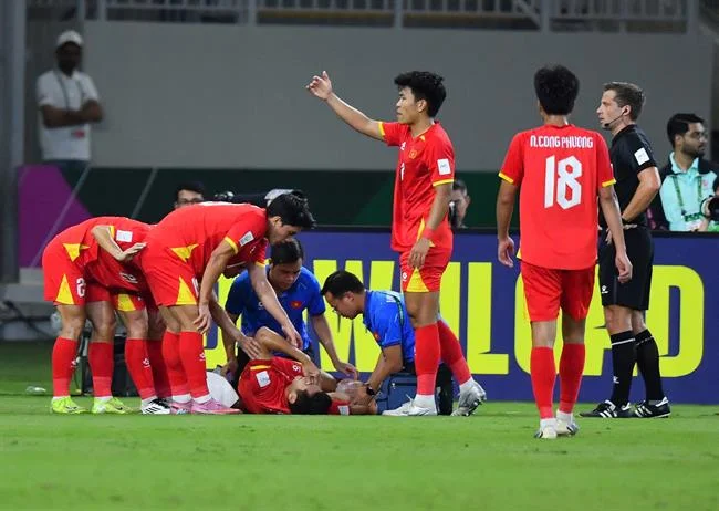 Biểu tượng kiểm soát cảm xúc