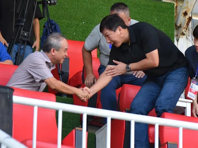 Bước 1 đăng ký tài khoản jun888