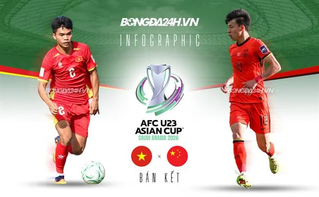 Tiền thưởng độc quyền