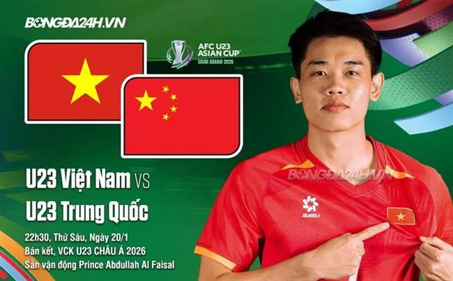 Hình ảnh minh họa quy trình đăng nhập an toàn và bảo mật tại jun888 login