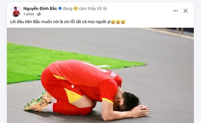 Bàn chơi Sic Bo với xúc xắc tại JUN888