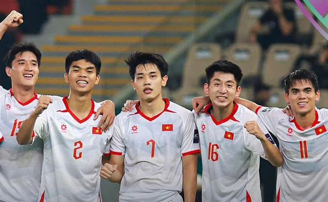 Hình ảnh minh họa các loại trò chơi đa dạng tại jun888 login