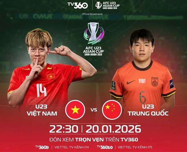 Ưu Đãi Nạp Tiền Jun888