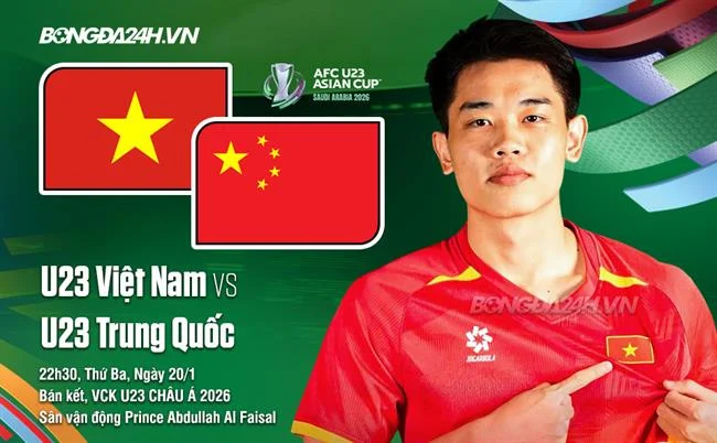 Bàn chơi Poker tại JUN888