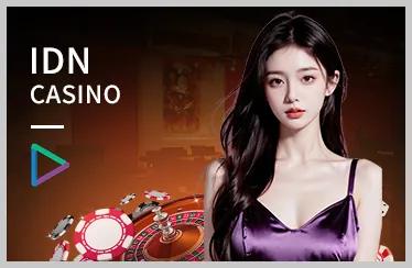 Trò chơi Slot Jun888