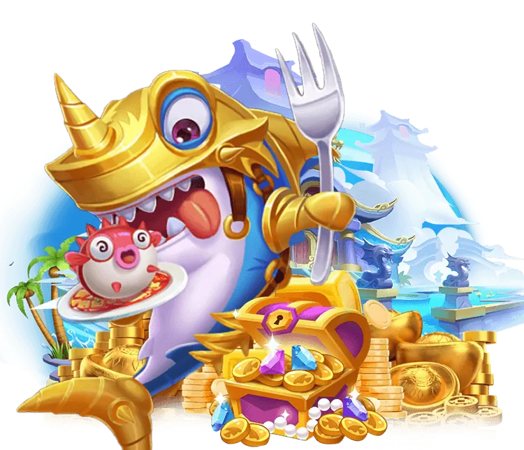 Hướng dẫn tải và cài đặt jun888 login cho iOS