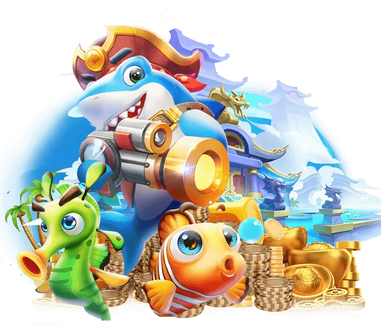 Tổng quan nền tảng casino trực tuyến JUN888