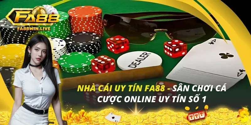 Tổng quan các loại hình trò chơi tại Jun888