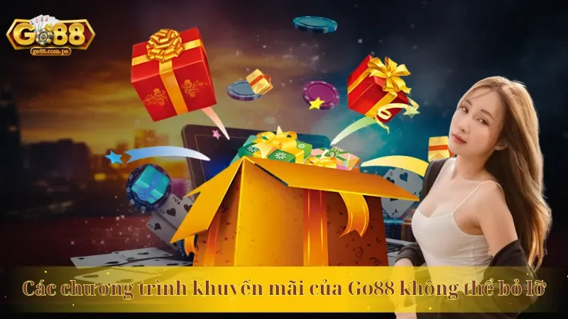 Hướng dẫn tải và cài đặt jun888 login cho Android