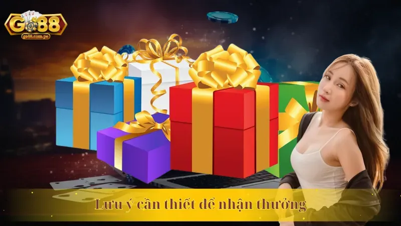 Mẹo Chơi Bắn Cá