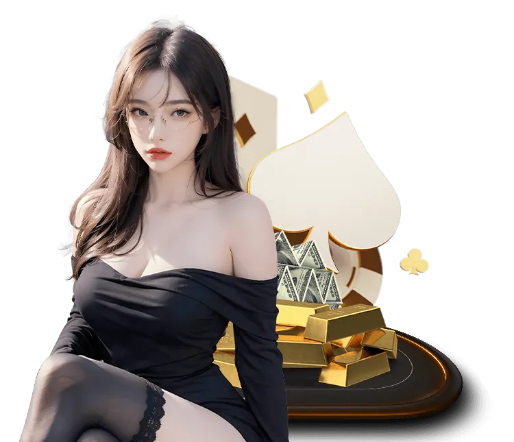 Khuyến mãi hoàn trả cược