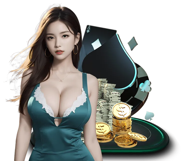 Trải nghiệm bắn cá sống động tại Jun888