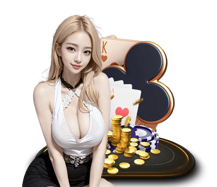 Cam kết an toàn và hỗ trợ của Jun888 Login